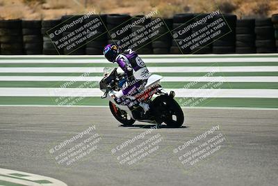 media/Sep-07-2025-TrackXperience (Sun) [[ee17e62fad]]/Level 3/Session 5 (Turns 2 3 and 4)/